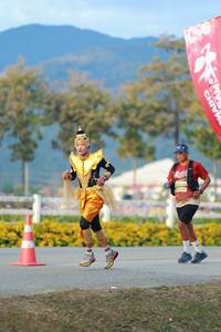 BIB: 
                            <button type="button" onclick="openModal(27852016)" class="btn btn-primary btn-sm float-right btn-popup" data-toggle="modal" data-target=".modal-high-quality">
                        <i class="fas fa-shopping-cart"></i> Add to Cart
                    </button>
                                            <button type="button" onclick="isThisMe(27852016, true)" class="btn btn-success btn-sm float-right btn-popup btn-isme hidden" data-toggle="tooltip" data-placement="bottom" title="นี่คือรูปของคุณใช่ไหม คลิกที่นี่เพื่อเอาเข้าอัลบั้ม">
                        <i class="fas fa-plus"></i> Add to album
                    </button>
                    <button type="button" onclick="isThisMe(27852016, false)" class="btn btn-warning btn-sm float-right btn-popup btn-isnotme hidden">
                        <i class="fas fa-ban"></i> Remove from album
                    </button>